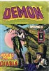 D�mon - Comics Pocket - Serie 1 n�16
Jouer avec le diable