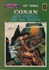 D�mon - Comics Pocket - Serie 1 n�20
Conan aux portes de la mort