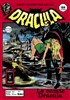 Dracula - Pocket NB n1
Le comte Dracula