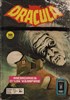 Dracula - Pocket NB n11
Mmoires d'un vampire