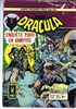 Dracula - Pocket NB n17
Enqute pour un vampire
