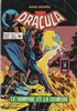 Dracula - Pocket NB n18
Le vampire et la chimre