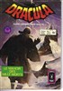Dracula - Pocket NB n19
Le manoir des mille morts