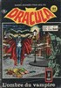 Dracula - Pocket NB n2
L'ombre du vampire
