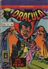 Dracula - Pocket NB n22
Vol de la peur
