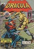 Dracula - Pocket NB n24
Le sinistre Dr Sun