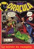 Dracula - Pocket NB n3
Le miroir du vampire
