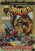 Dracula - Pocket NB n4
Le monstre de la lande