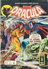 Dracula - Pocket NB n5
La lgion des damns