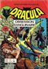 Dracula - Pocket NB n6
Obsession sanguinaire