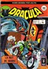 Dracula - Pocket NB n8
La nuit du vaudou