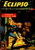 Eclipso - Pocket NB n10
Starman et Canari Noir