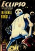Eclipso - Pocket NB n13
Infernal robot