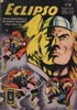 Eclipso - Pocket NB n15
Thor contre les hommes de pierre