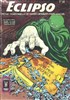 Eclipso - Pocket NB n18
Le journal du jugement dernier