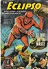 Eclipso - Pocket NB n19
Le dfi de la masse