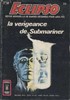Eclipso - Pocket NB n20
La vengeance de Submariner