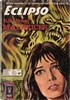 Eclipso - Pocket NB n24
Malfices