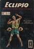 Eclipso - Pocket NB n26
Le tyran de la 6me dimension