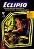 Eclipso - Pocket NB n3
Le sinistre avertissement