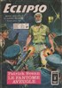 Eclipso - Pocket NB n32
Le fantme aveugle
