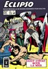 Eclipso - Pocket NB n34
Coup d'tat sous la mer