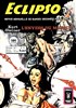 Eclipso - Pocket NB n39
L'envers du masque (1re partie)