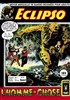 Eclipso - Pocket NB n42
L'Homme-Chose
