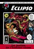 Eclipso - Pocket NB n44
La justice de l'Homme-Chose