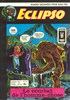 Eclipso - Pocket NB n46
Le combat de l'Homme-Chose