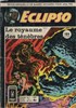 Eclipso - Pocket NB n48
Le royaume des tnbres