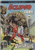 Eclipso - Pocket NB n50
L'tre venu d'ailleurs