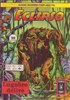 Eclipso - Pocket NB n52
Lugubre dlire