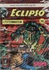 Eclipso - Pocket NB n54
L'exterminateur
