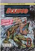 Eclipso - Pocket NB n60
Pirates de l'au-del