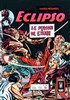 Eclipso - Pocket NB n66
Le poison de l'me