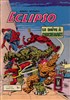 Eclipso - Pocket NB n67
La bote  cauchemars