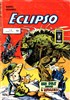 Eclipso - Pocket NB n68
Un pas dans l'irrel