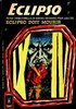 Eclipso - Pocket NB n7
Eclipso doit mourir