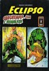 Eclipso - Pocket NB n73
Cauchemar sur l'Himalaya