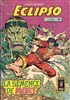 Eclipso - Pocket NB n76
La semence de mort