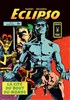 Eclipso - Pocket NB n77
La cit du bout du monde