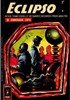 Eclipso - Pocket NB n8
La dimension zro