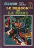 Eclipso - Pocket NB n82
Le dragon de la mort
