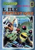 Eclipso - Pocket NB n83
L'le fantastique