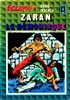 Eclipso - Pocket NB n84
Zaran le dmoniaque
