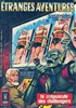 Etranges Aventures n18
Le crpuscule des Challengers