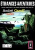 Etranges Aventures n28
Le sang du cactus Fvrier
