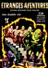 Etranges Aventures n3
Une double vie