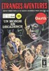 Etranges Aventures n31
Un monde en dcadence